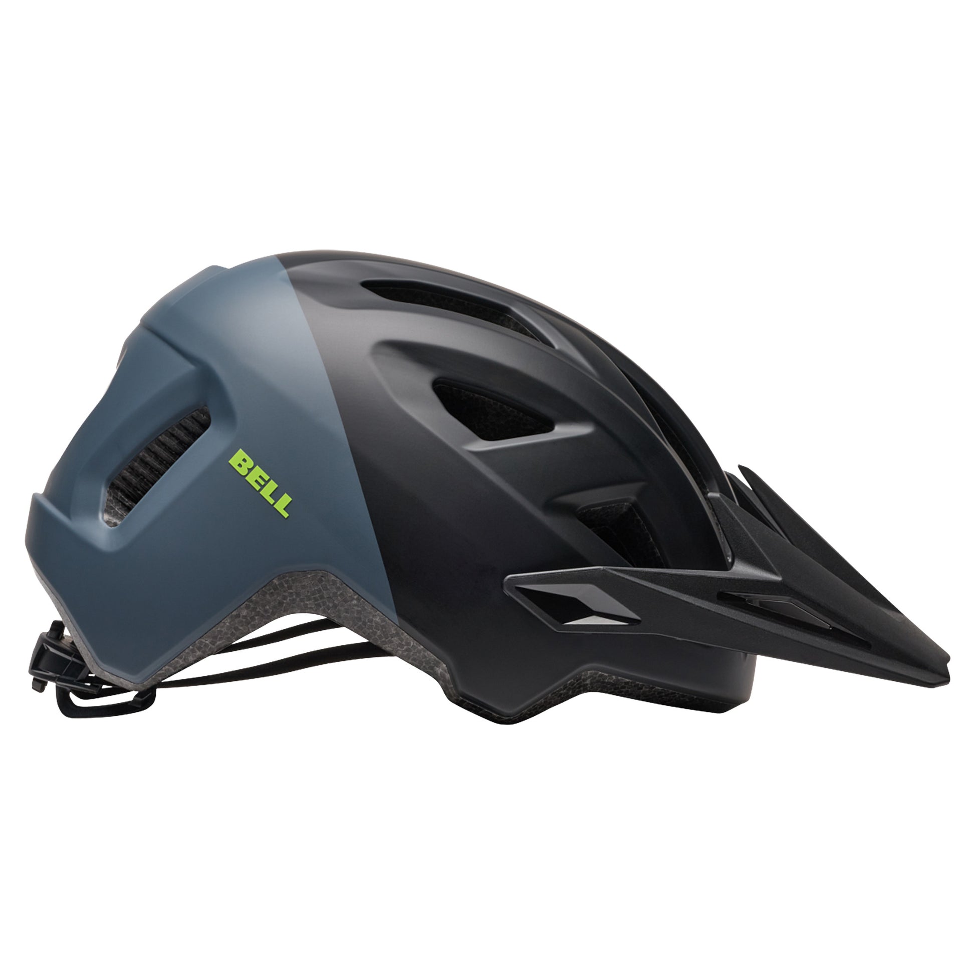 Bell 2Twenty Youth MIPS Helmet - One Size - Dual Graphite - Image 1