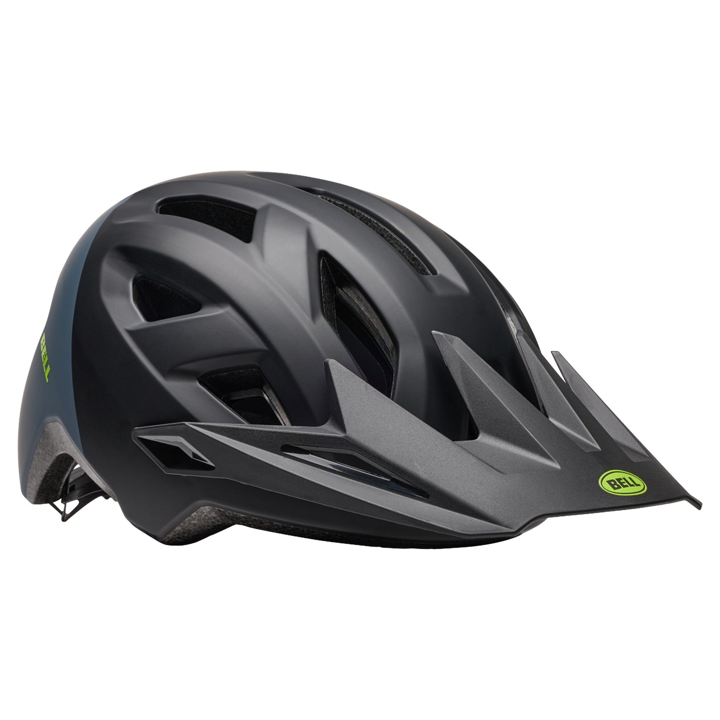 Bell 2Twenty Youth MIPS Helmet - One Size - Dual Graphite - Image 2