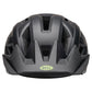 Bell 2Twenty Youth MIPS Helmet - One Size - Dual Graphite - Image 3