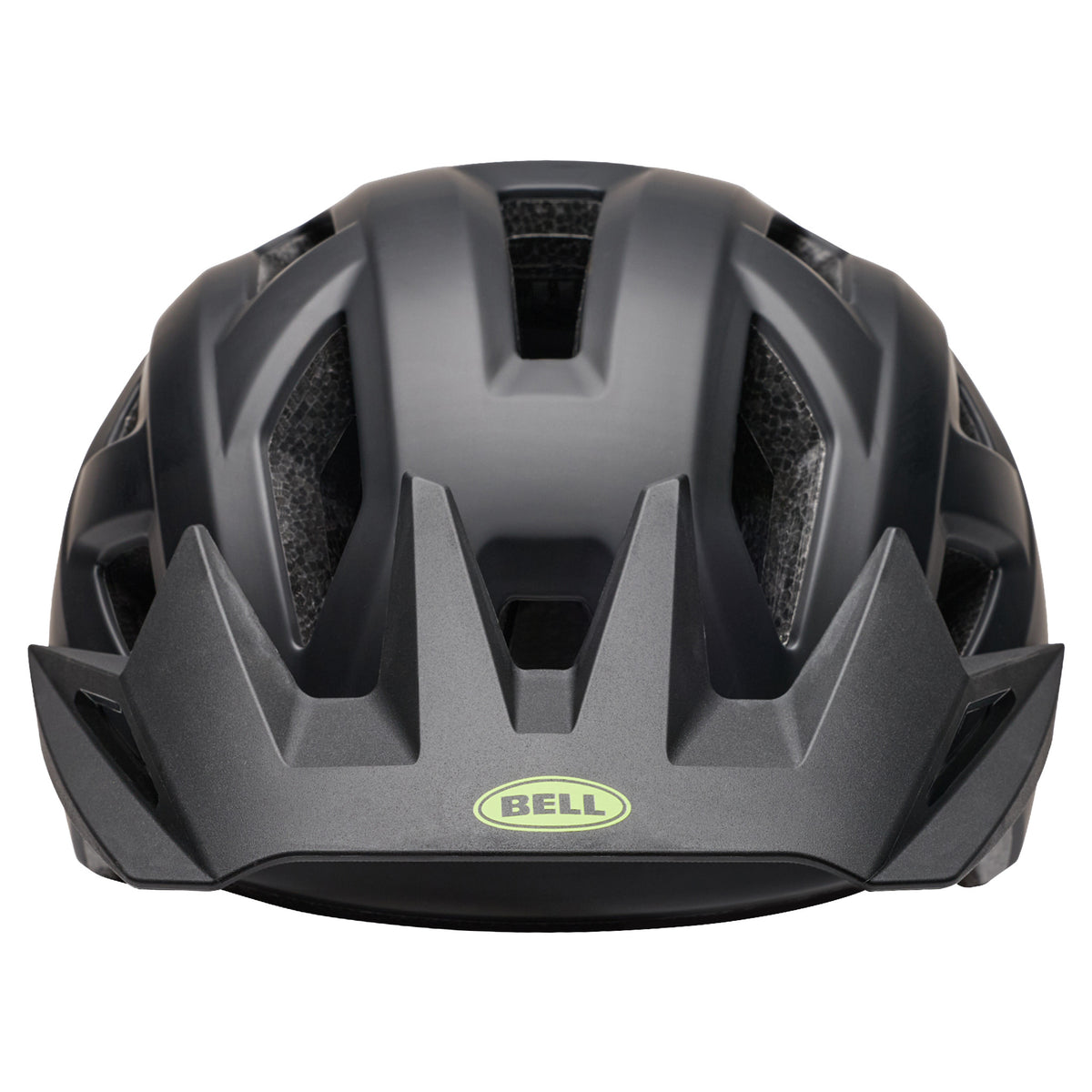 Bell 2Twenty Youth MIPS Helmet - One Size - Dual Graphite - Image 3