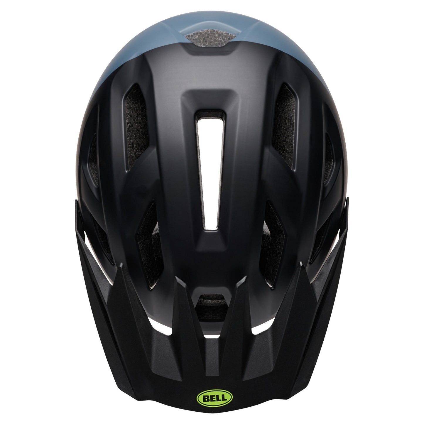 Bell 2Twenty Youth MIPS Helmet - One Size - Dual Graphite - Image 5