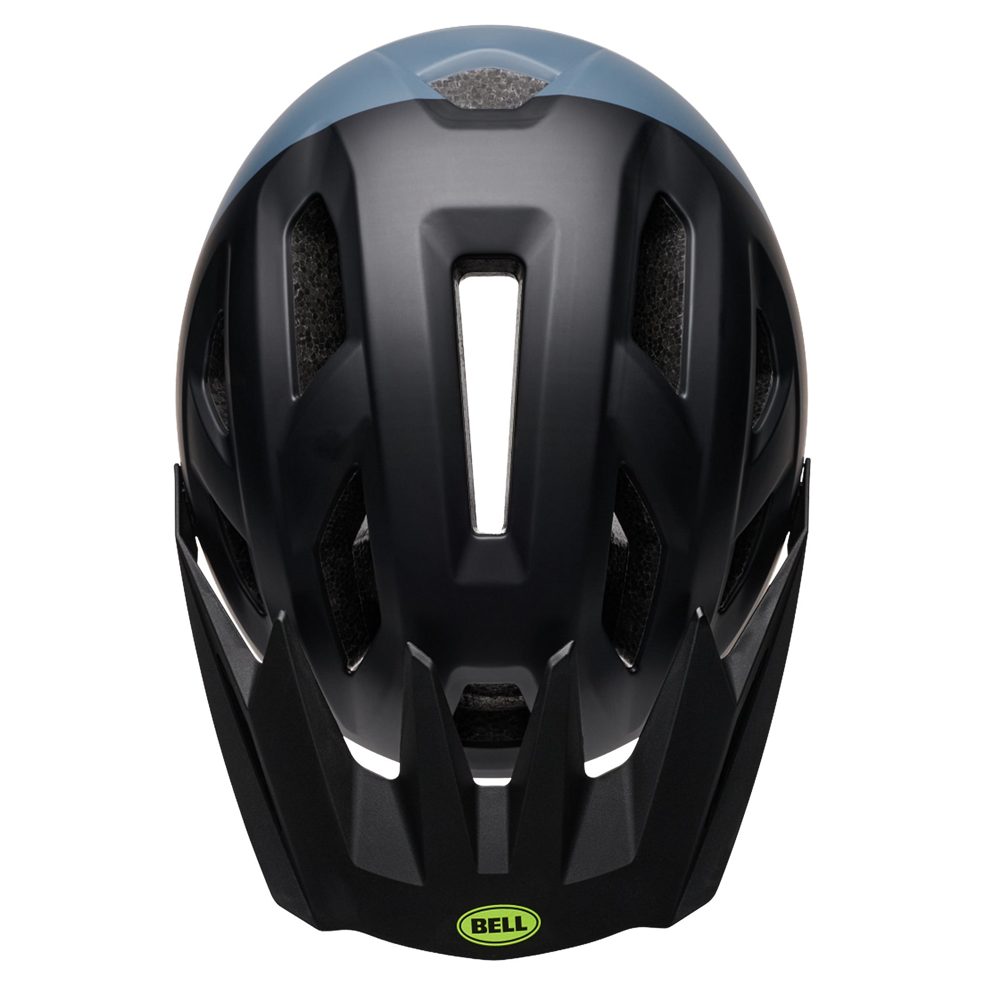Bell 2Twenty Youth MIPS Helmet - One Size - Dual Graphite - Image 5
