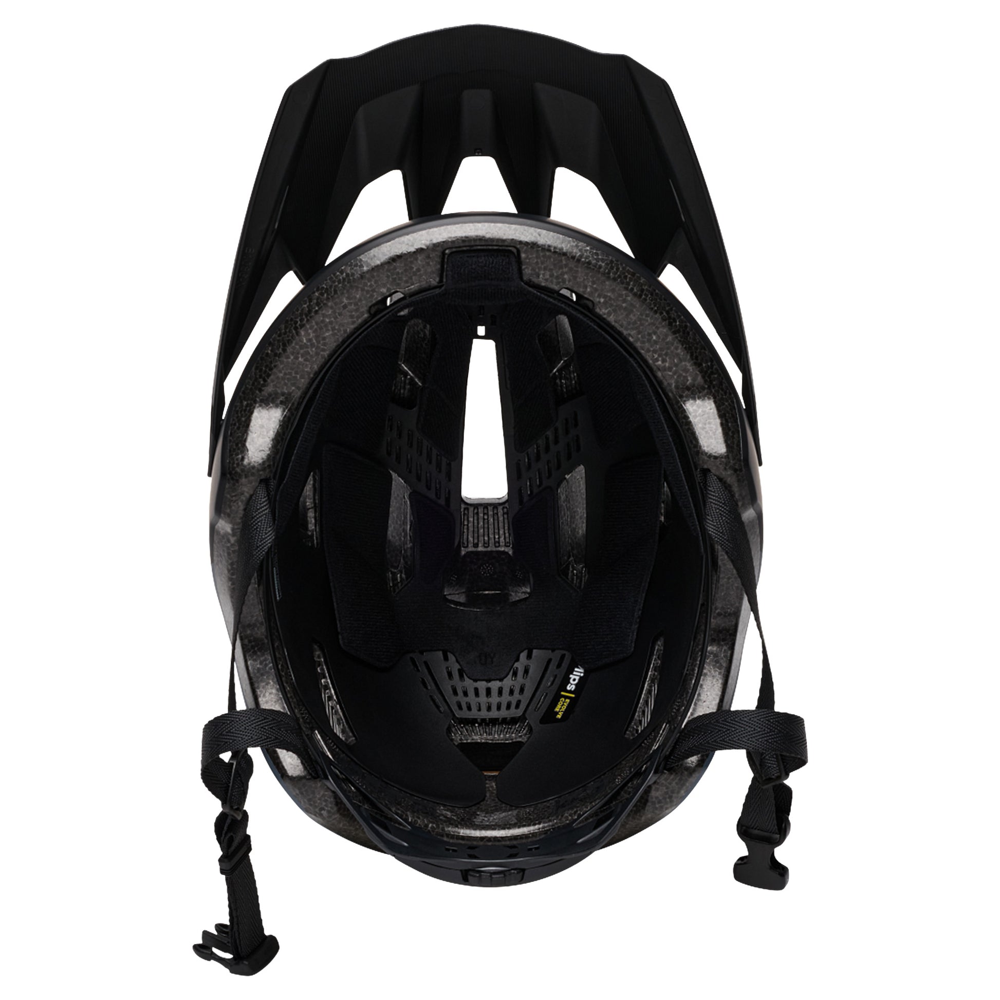 Bell 2Twenty Youth MIPS Helmet - One Size - Dual Graphite - Image 6