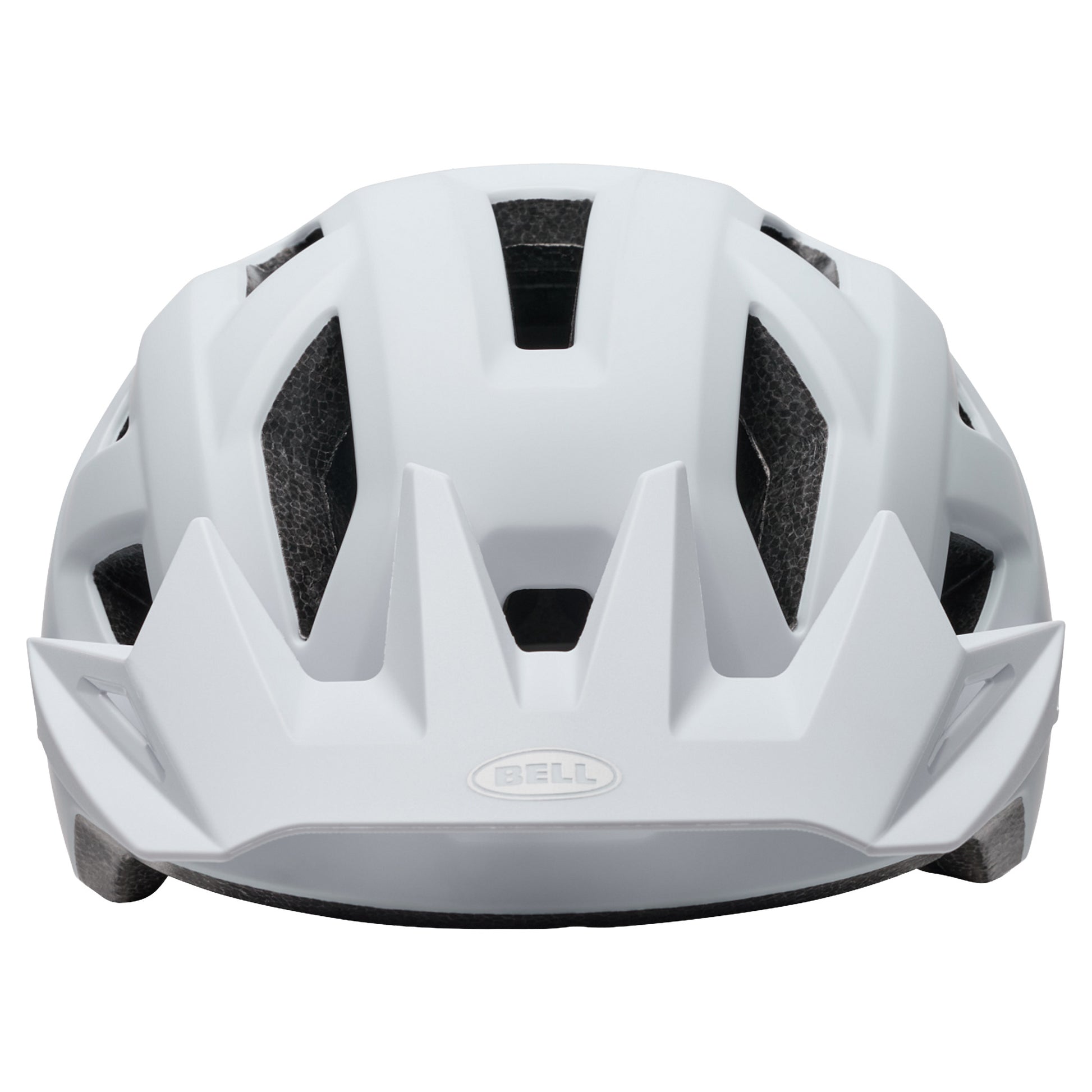 Bell 2Twenty Youth MIPS Helmet - One Size - Matte White - Image 3