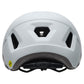 Bell 2Twenty Youth MIPS Helmet - One Size - Matte White - Image 4