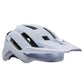 Bell 4Forty Air MIPS Helmet - L - Matte White - Image 2
