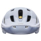 Bell 4Forty Air MIPS Helmet - L - Matte White - Image 3