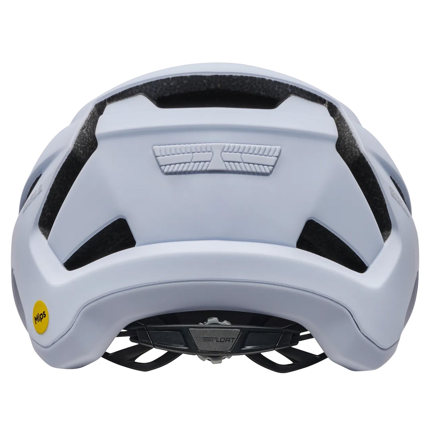 Bell 4Forty Air MIPS Helmet - L - Matte White - Image 4