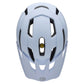 Bell 4Forty Air MIPS Helmet - L - Matte White - Image 5