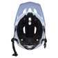 Bell 4Forty Air MIPS Helmet - L - Matte White - Image 6