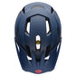 Bell 4Forty Air MIPS Helmet - L - Navy - Image 5