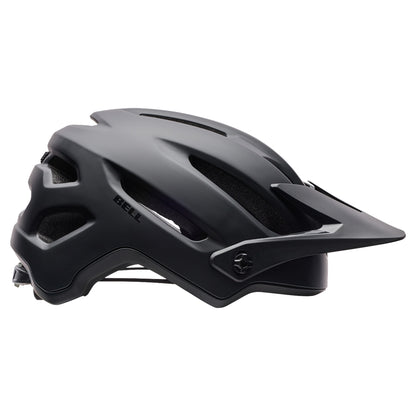 Bell 4Forty Air MIPS Helmet - M - Fasthouse Black - Image 1