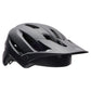 Bell 4Forty Air MIPS Helmet - M - Fasthouse Black - Image 2