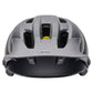 Bell 4Forty Air MIPS Helmet - M - Fasthouse Black - Image 3