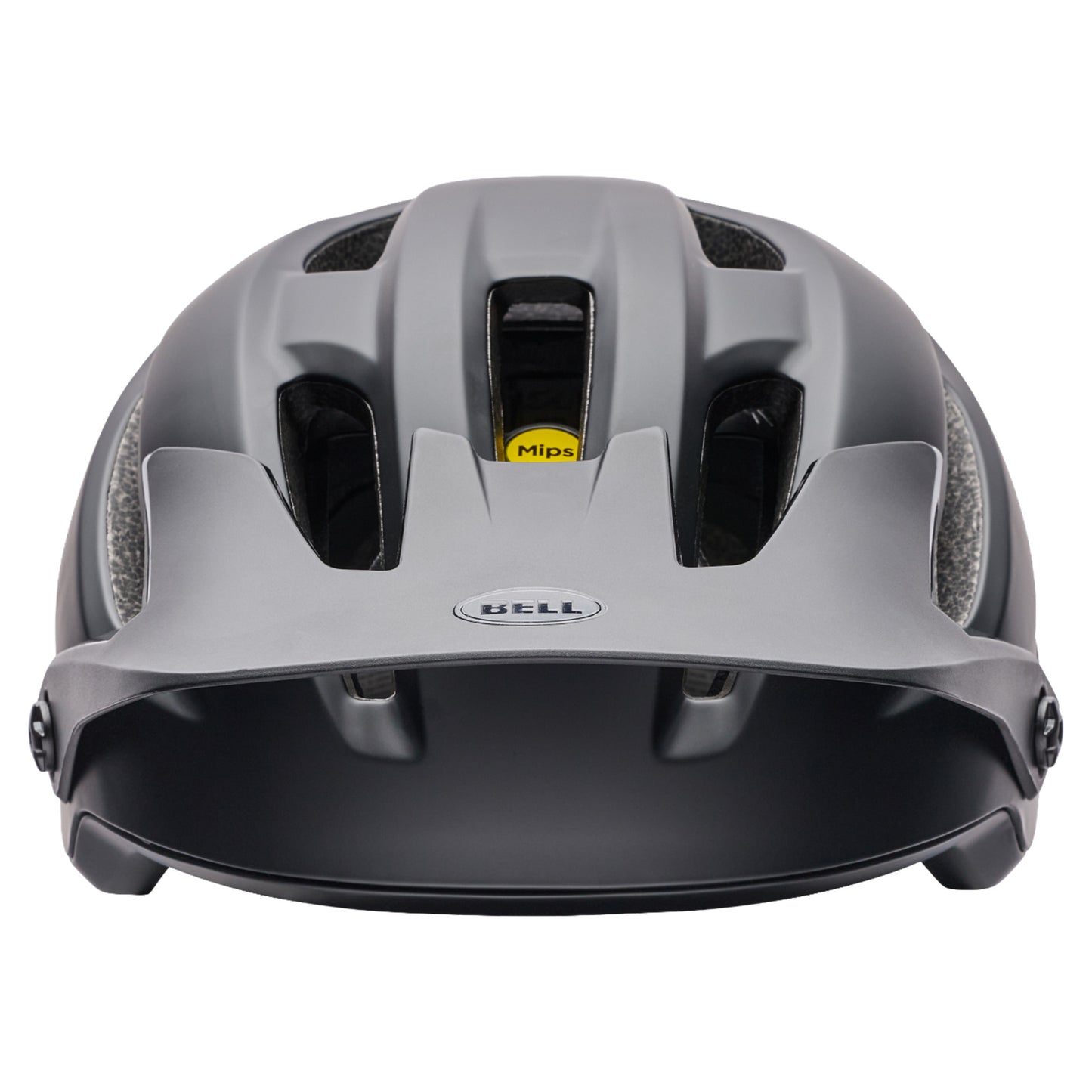 Bell 4Forty Air MIPS Helmet - M - Fasthouse Black - Image 3
