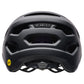 Bell 4Forty Air MIPS Helmet - M - Fasthouse Black - Image 4