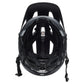 Bell 4Forty Air MIPS Helmet - M - Fasthouse Black - Image 6