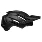 Bell 4Forty Air MIPS Helmet - M - Matte Black - Image 1