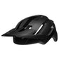 Bell 4Forty Air MIPS Helmet - M - Matte Black - Image 4