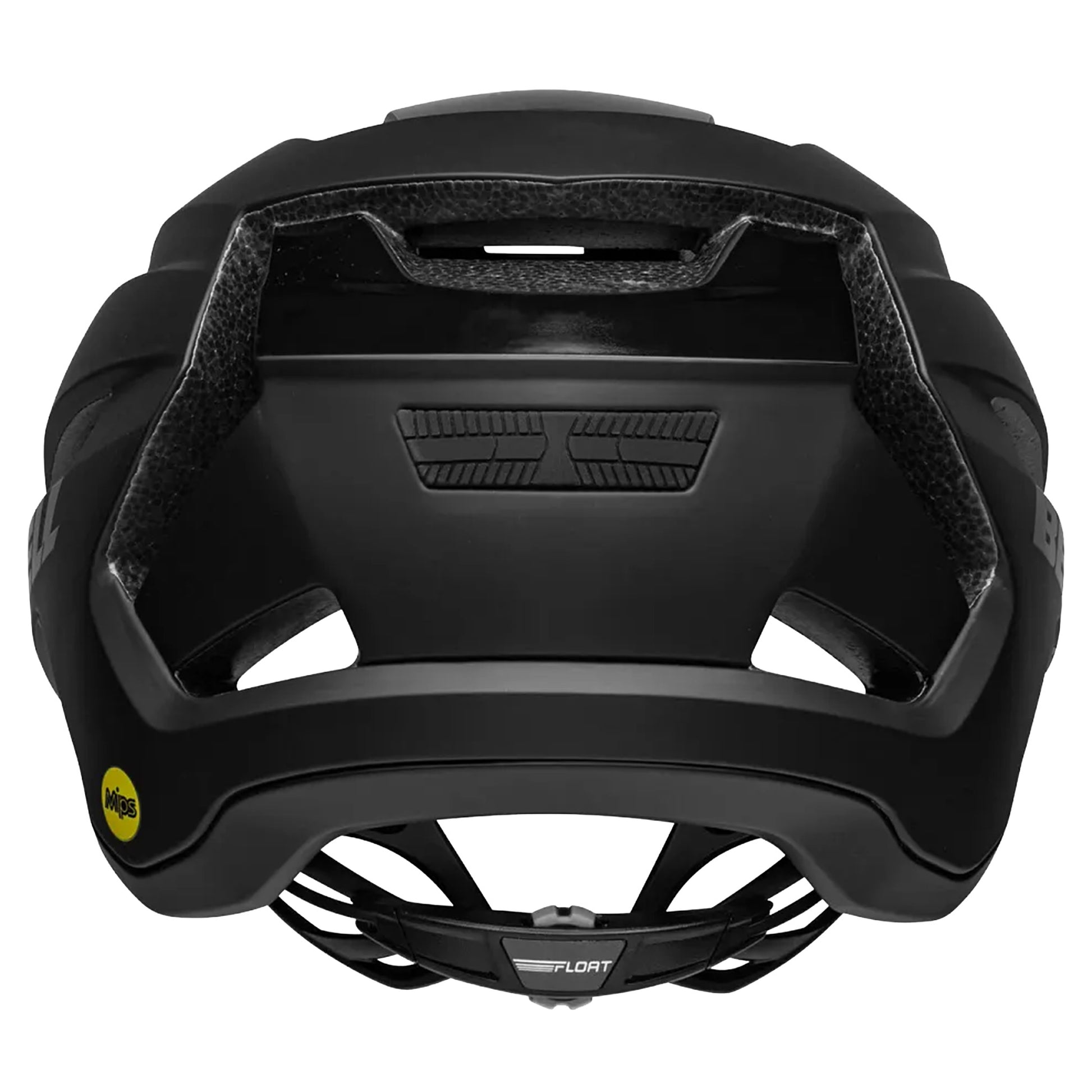 Bell 4Forty Air MIPS Helmet - M - Matte Black - Image 5