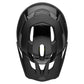 Bell 4Forty Air MIPS Helmet - M - Matte Black - Image 6