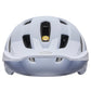Bell 4Forty Air MIPS Helmet - M - Matte White - Image 3
