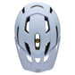 Bell 4Forty Air MIPS Helmet - M - Matte White - Image 5