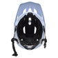 Bell 4Forty Air MIPS Helmet - M - Matte White - Image 6