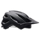 Bell 4Forty Air MIPS Helmet - S - Fasthouse Black - Image 1
