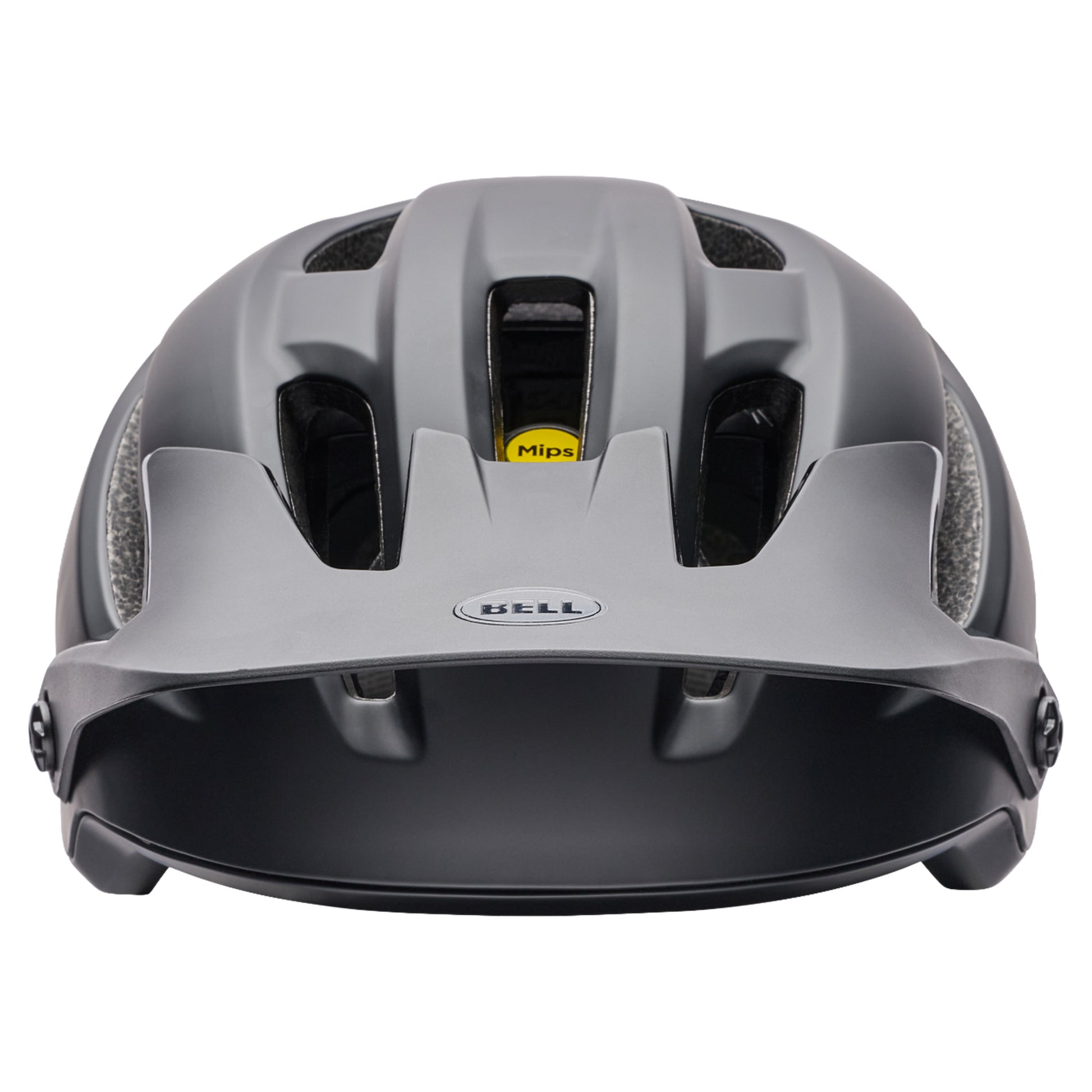Bell 4Forty Air MIPS Helmet - S - Fasthouse Black - Image 3