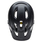 Bell 4Forty Air MIPS Helmet - S - Fasthouse Black - Image 5