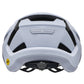 Bell 4Forty Air MIPS Helmet - S - Matte White - Image 4