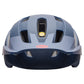 Bell 4Forty Air MIPS Helmet - S - Navy - Image 3