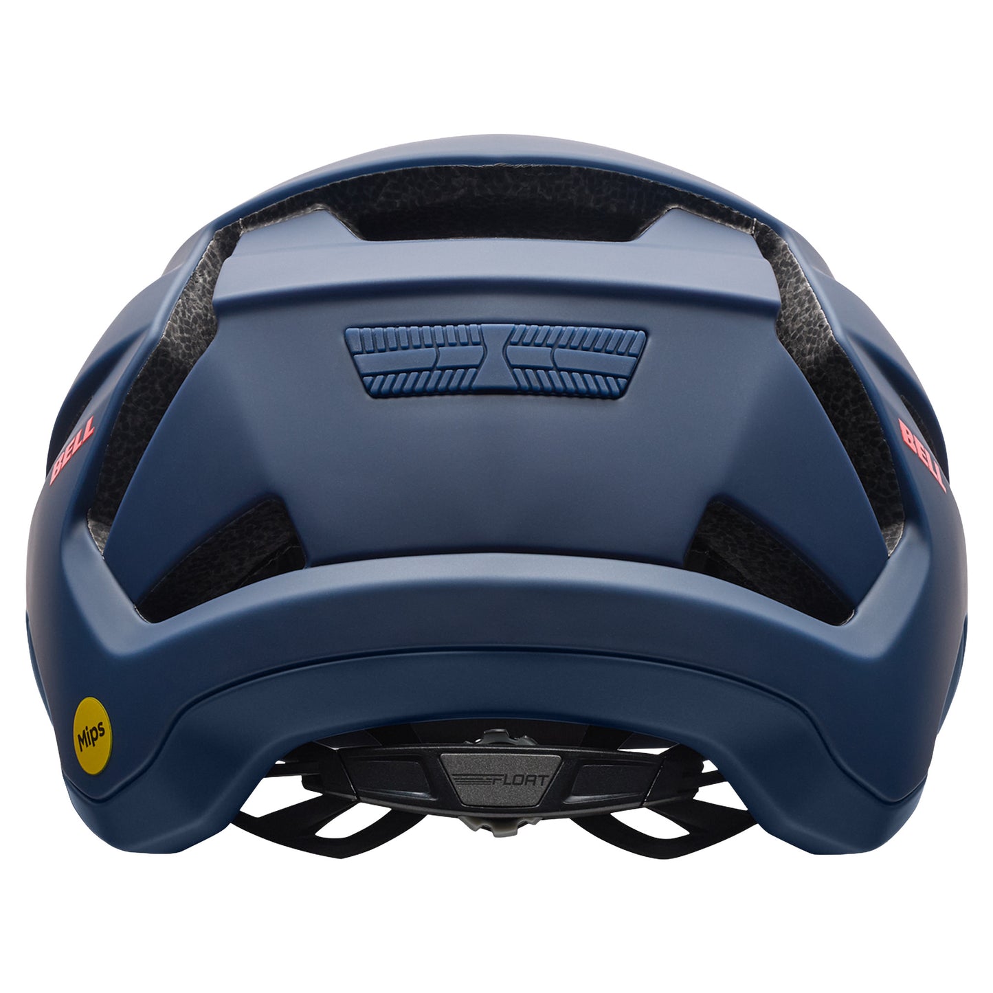Bell 4Forty Air MIPS Helmet - S - Navy - Image 4