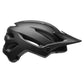 Bell 4Forty MIPS Helmet - L - Black - Image 1