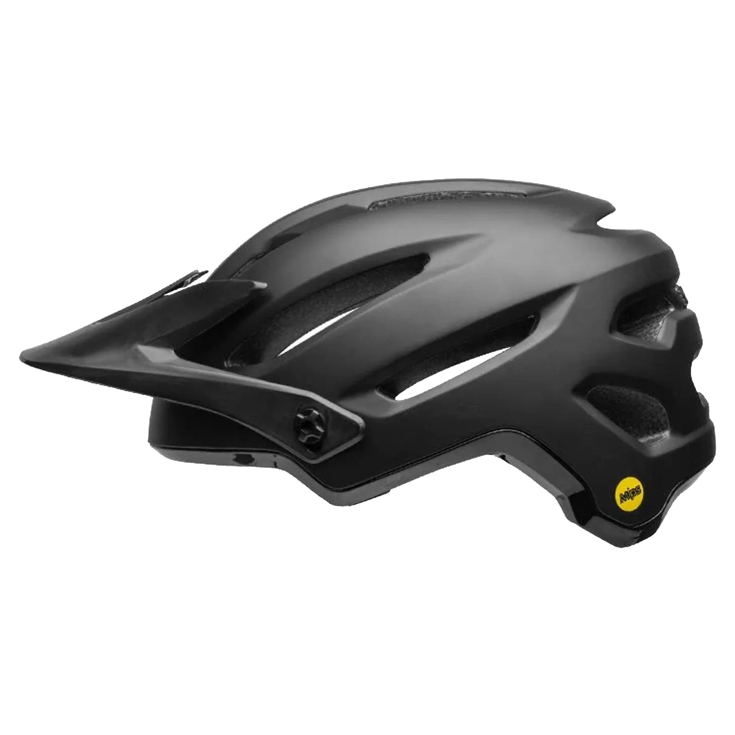 Bell 4Forty MIPS Helmet - L - Black - Image 2