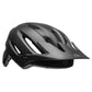 Bell 4Forty MIPS Helmet - L - Black - Image 3