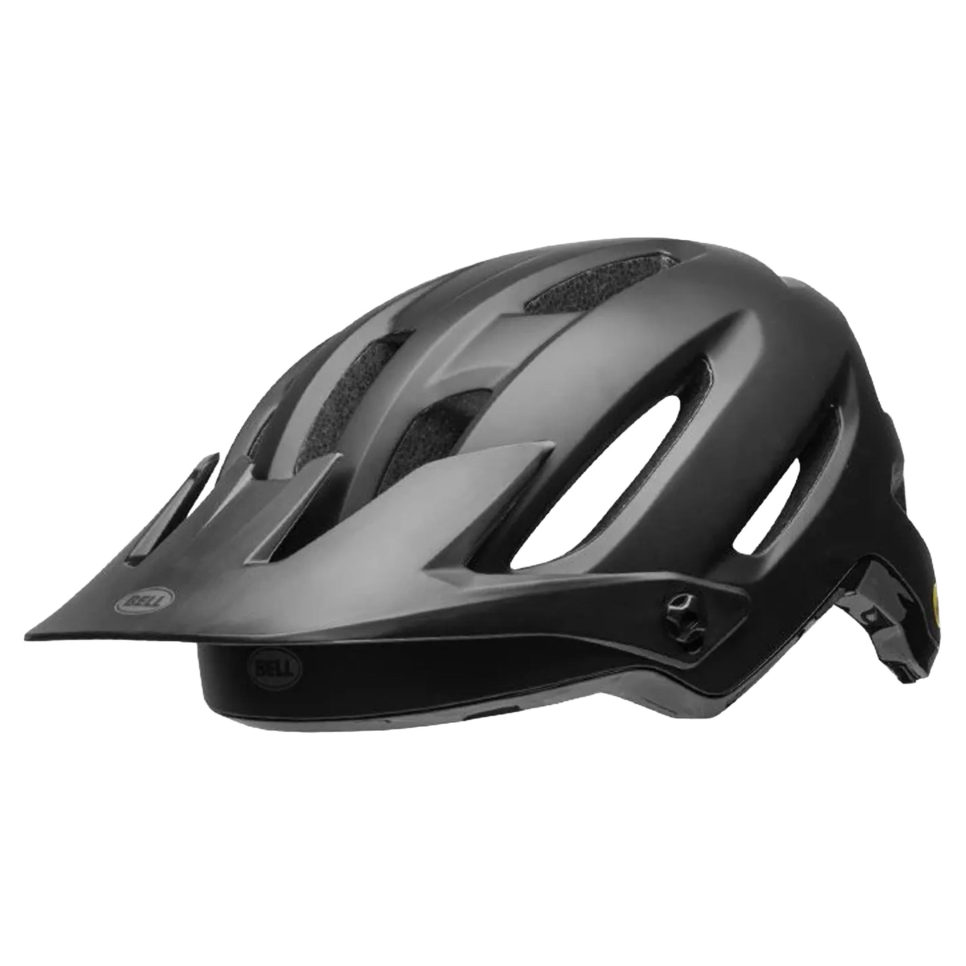 Bell 4Forty MIPS Helmet - L - Black - Image 4