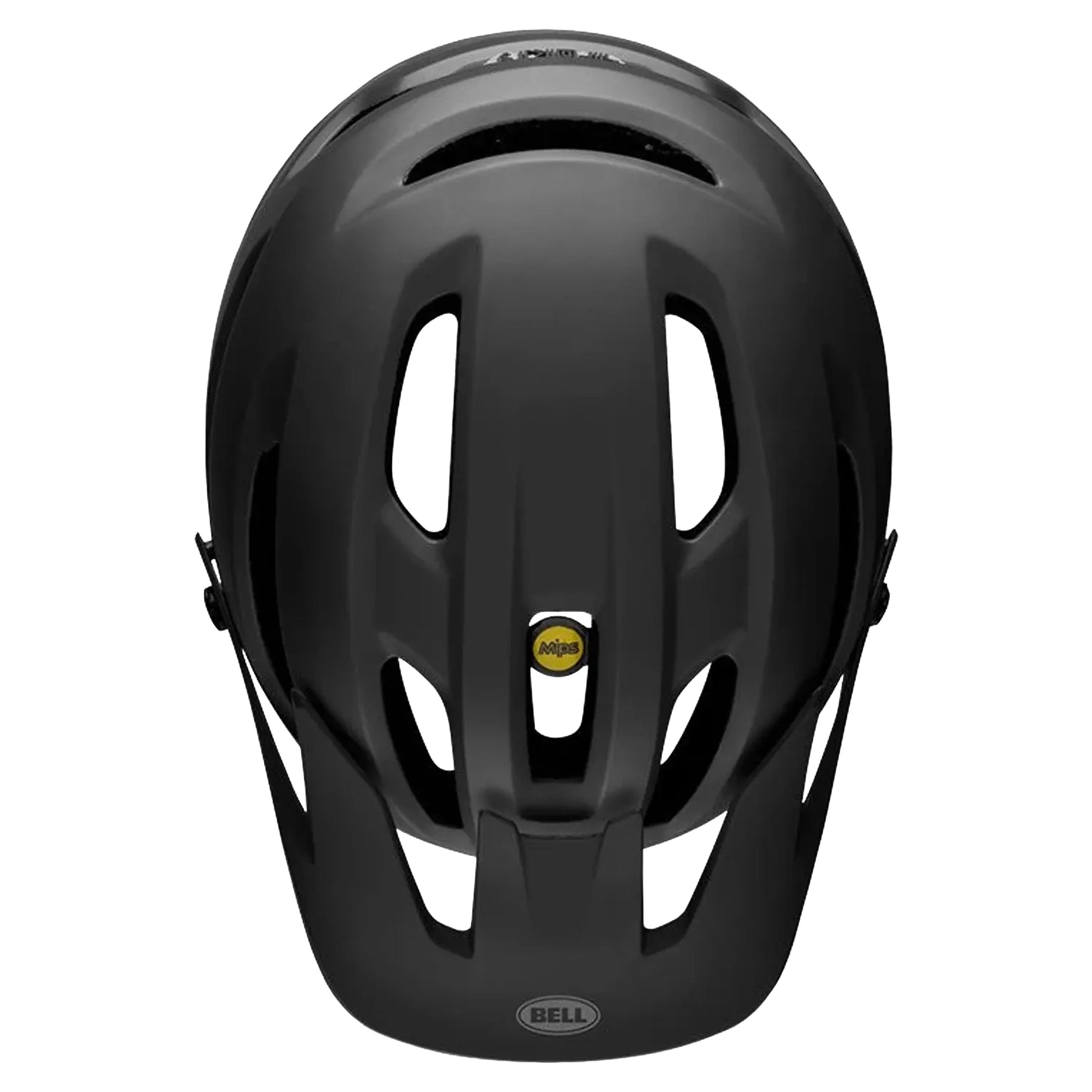 Bell 4Forty MIPS Helmet - L - Black - Image 6