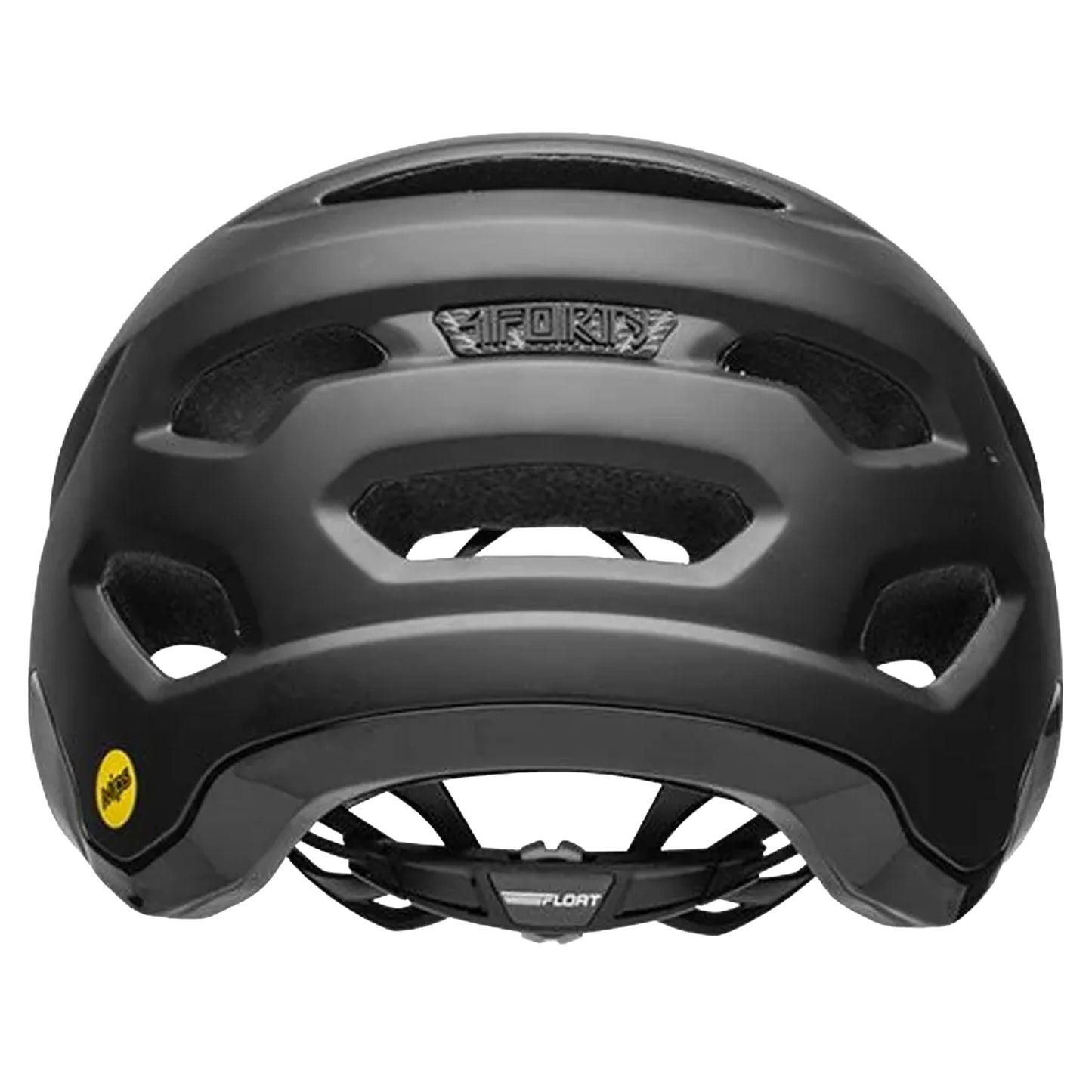 Bell 4Forty MIPS Helmet - M - Black - Image 5
