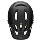 Bell 4Forty MIPS Helmet - M - Black - Image 6