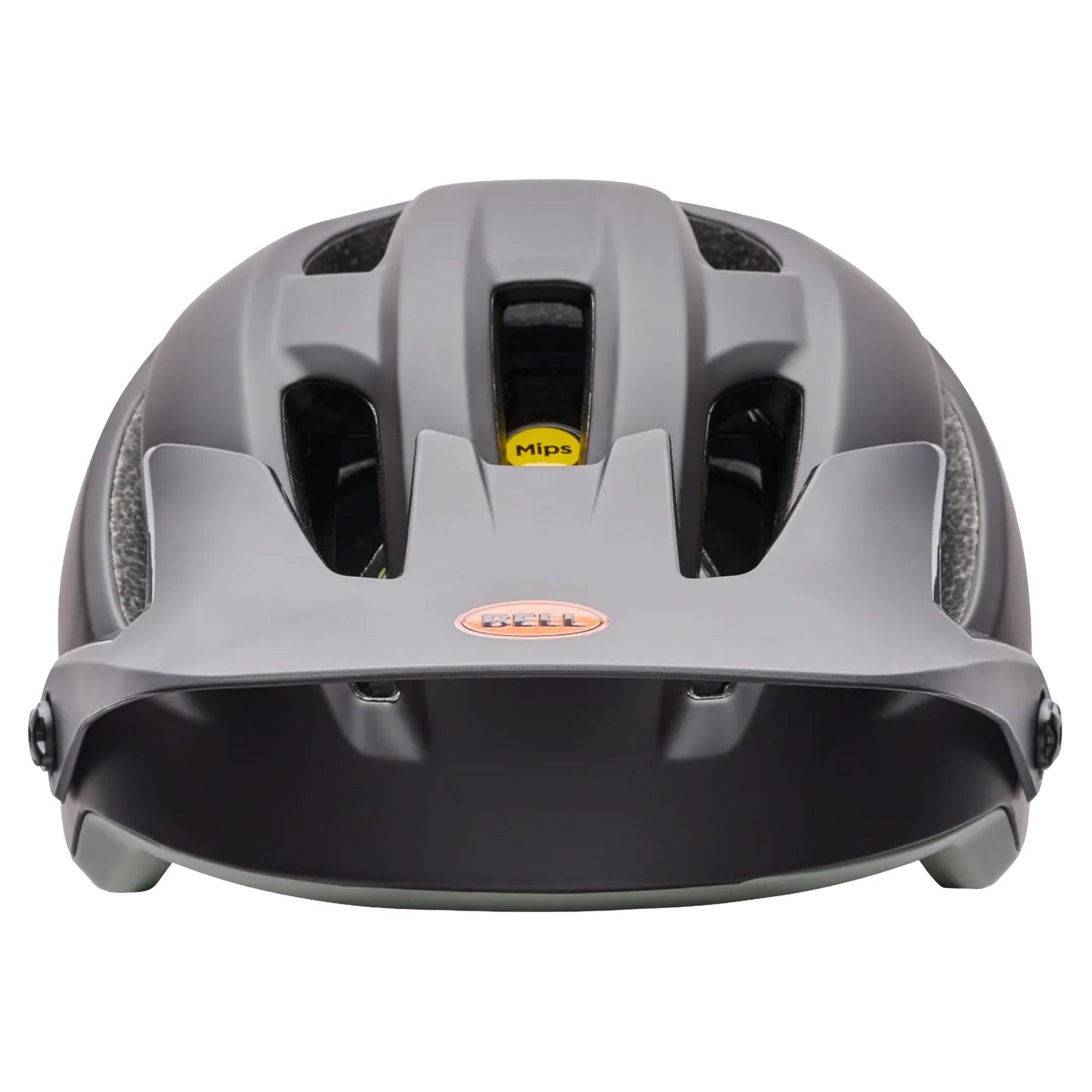 Bell 4Forty MIPS Helmet - M - Stone - Image 3