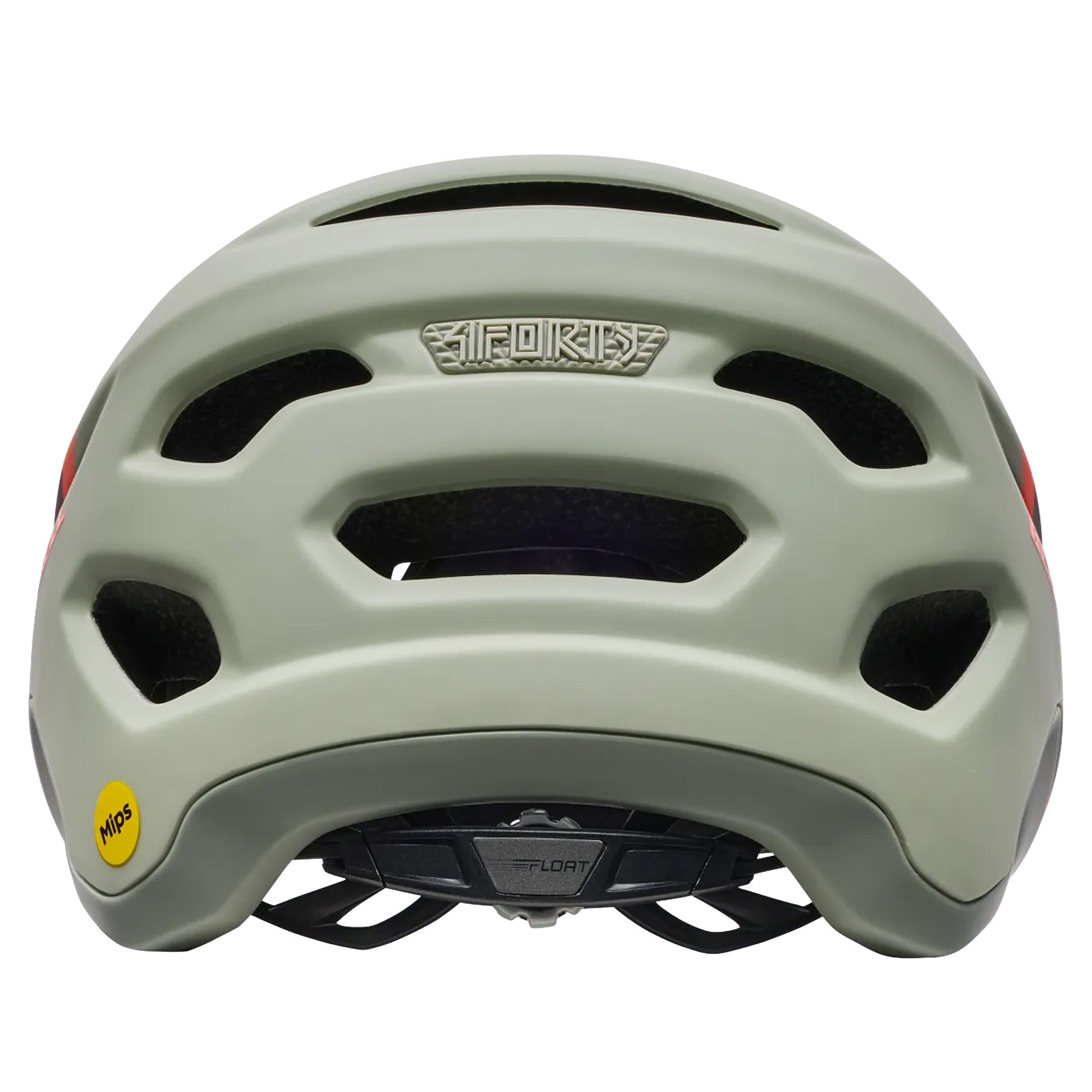 Bell 4Forty MIPS Helmet - M - Stone - Image 4