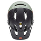 Bell 4Forty MIPS Helmet - M - Stone - Image 5