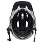 Bell 4Forty MIPS Helmet - M - Stone - Image 6