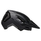 Bell 5Fifty Spherical Helmet - L - Black - Image 1