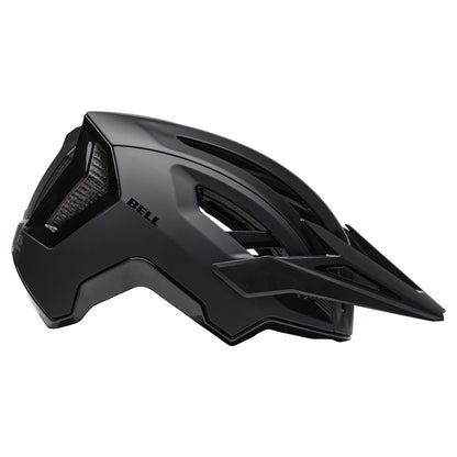 Bell 5Fifty Spherical Helmet - L - Black - Image 1