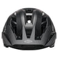 Bell 5Fifty Spherical Helmet - L - Black - Image 3
