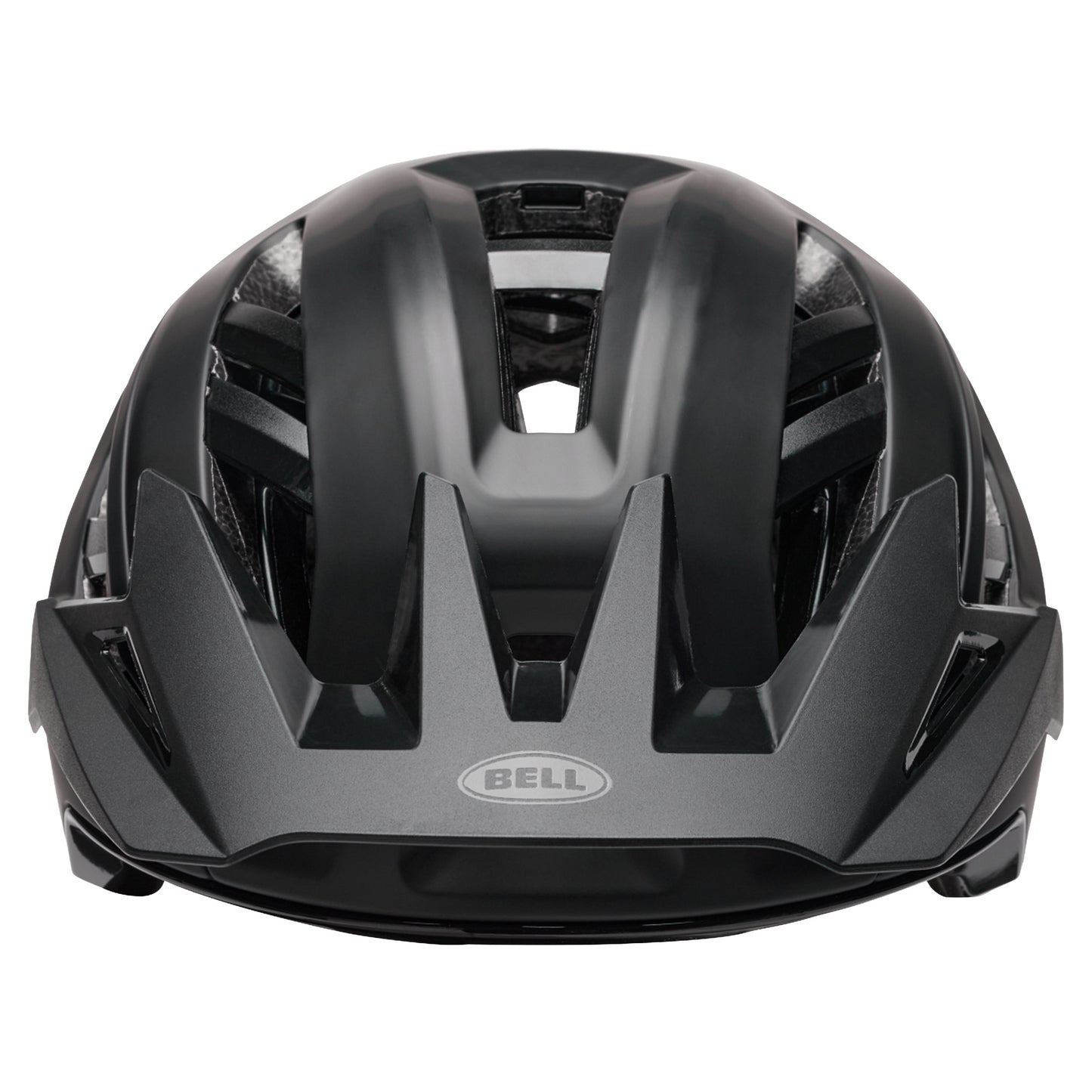 Bell 5Fifty Spherical Helmet - L - Black - Image 3