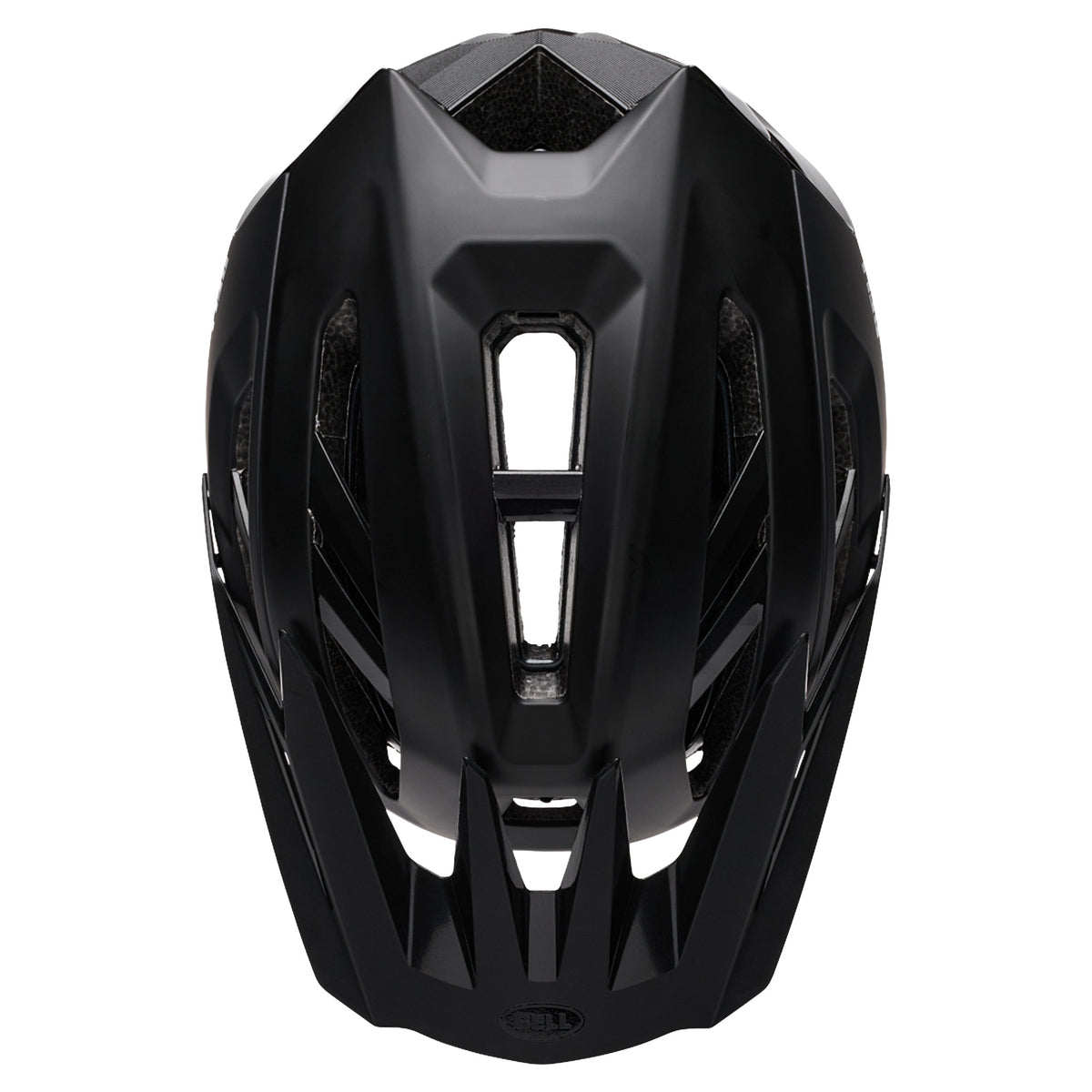 Bell 5Fifty Spherical Helmet - L - Black - Image 5